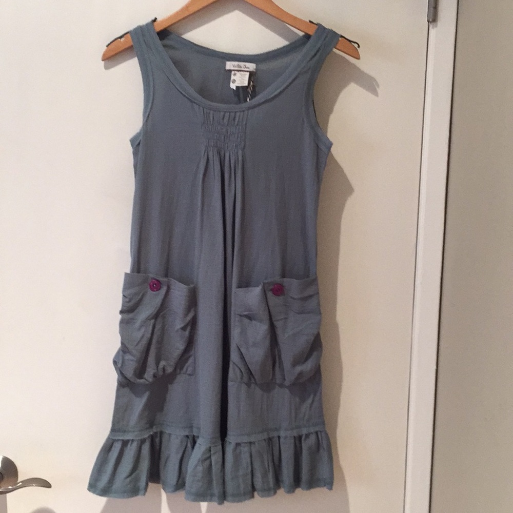 Matilda Jane Women's Dress